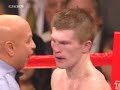 Floyd Mayweather Jr Floyd Mayweather Jr
