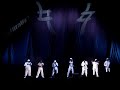 Michael Bubl� - Naturally7 - Broken Wings