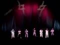 Michael Bublè - Naturally7 - Broken Wings