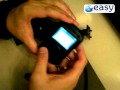 Видеорегистратор Каркам Q4 (Carcam Q4) www.buy-easy.ru