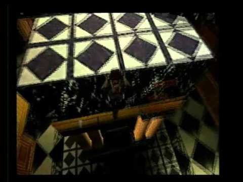 Tomb Raider III : Les Aventures de Lara Croft