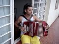 Francisco Fernades - Vira dos Arcos e Gota da Meadela