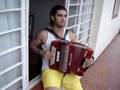 Vid�o :