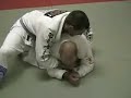 Clock Choke Clock Choke