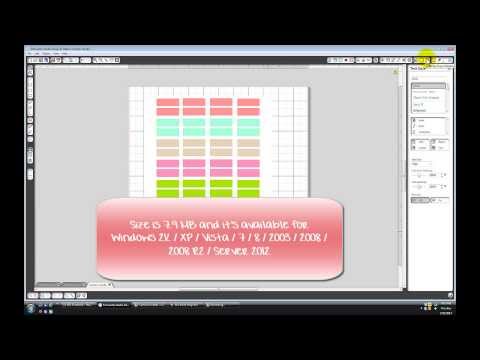 how to locate jpeg files