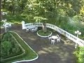 U STAMBOLU NA BOSPORU: Bosnian folk song U STAMBOLU NA BOSPORU: Bosnian folk song