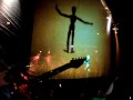 Sposob - Indisko /live/