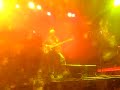 Conspirator.mp4 Conspirator.mp4