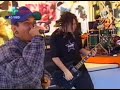 CPM22-Rock \ CPM22-Rock \