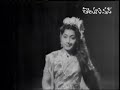 TheliyaGaladhe Nee Leelalu