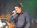 Baile Banda San Francisco - Você merece o oscar