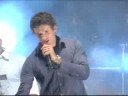 voce-merece-o-oscar