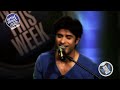 Live Performance Aise Na Muzhe Tum Dekho Live Performance Aise Na Muzhe Tum Dekho