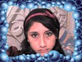 Thumbnail #1