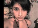 Patty EmO!! XD!!