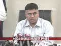 Aarushi murder case: Family seeks CBI probe