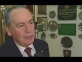 Reconhecimento da copa rio 51, primeiro mundial de clubes