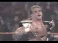 old hbk theme old hbk theme