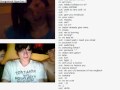 Chatroulett Funny