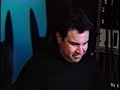 Ed Uribe on DAUZ DRUMS