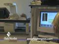 Park Nicollet - Rheumatic Conditions