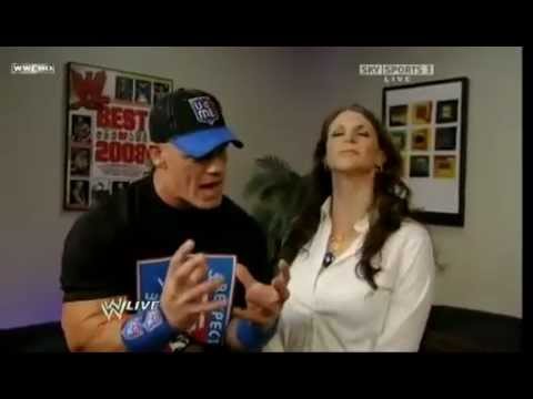 stephanie mcmahon feet
