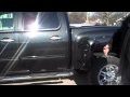 New 2010 Chevy Silverado 1500 High Altitude