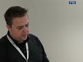 FTD-techWorld: Sonys Oled-Fernseher XEL-1
