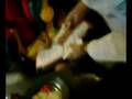 videos de Andrean - The shadow effect