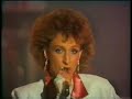 Bel Air - 1+1=2 - Melodifestivalen 1985