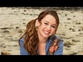 Miley Cyrus - See You Again(Full) W/LYRICS NEW!!!