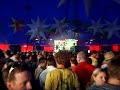 John Digweed Bedrock Tent South West Four 2007 John Digweed Bedrock Tent South West Four 2007