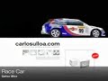 PaperVision3D compiled