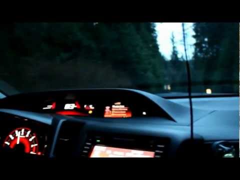 2013 honda civic 2013 honda civic