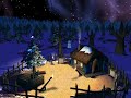 Twas The Night Before Christmas ~ Perry Como