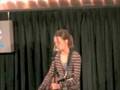 Mary Mack_2 new songs