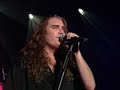 Dream Theater-Finally Free@Metropolis