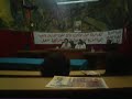 http://www.amdh.org.ma/arabe/indexarb.htmAssociation Marocaine des Droits Humains, site en françaishttp://www.amdh.org.maPour sinscrire au groupe: Maroc_AMDH@yahoogroupes.frEnvoyer un message à: Maroc_AMDH-subscribe@yahoogroupes.frتعرف على الجمعية المغربية لحقوق الإنسان، ج م ح إ.Association Marocaine des Droits Humains, AMDH منظمة غير حكومية ذات منفعة عامة لها شبكة وطنية مكونة من 74 فرعا 