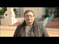County Public Health Officer Answers Questions about H1N1 Dose Requirements for Children