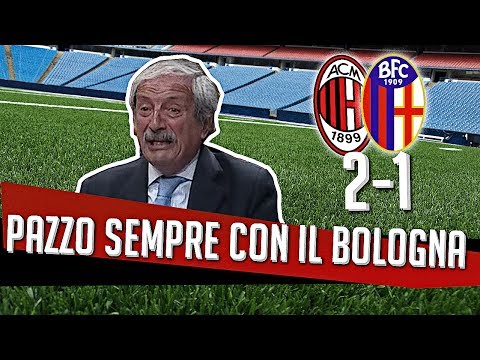 Immagine anteprima YouTube