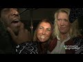 Trailer Världens farligaste möte 2012: Trailer Världens farligaste möte 2012: