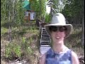 Trash Trip Intro - 3