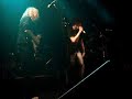 Baltman Express - Buried Alive