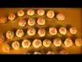 a short film about the innocent AGM 2008