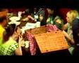 a short film about the innocent AGM 2008