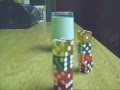 Dice Stacking - Vol. 1