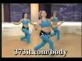 videos de Belly-dancing: A good exercise for weight loss?