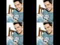 G�khan �zen-Civciv (Dj Dgn 27)