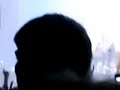 My Chemical Romance 'Famous Last Words' Cardiff 25.3.07