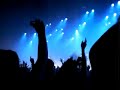 My Chemical Romance 'Famous Last Words' Cardiff 25.3.07